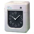 Seiko QR550 Attendance Recorder